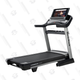 NordicTrack Commercial 2950 Treadmill | $2,500 | BestBuy